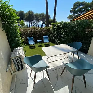  Appartement Face Et Port Santa Lucia Climatise Et Wifi